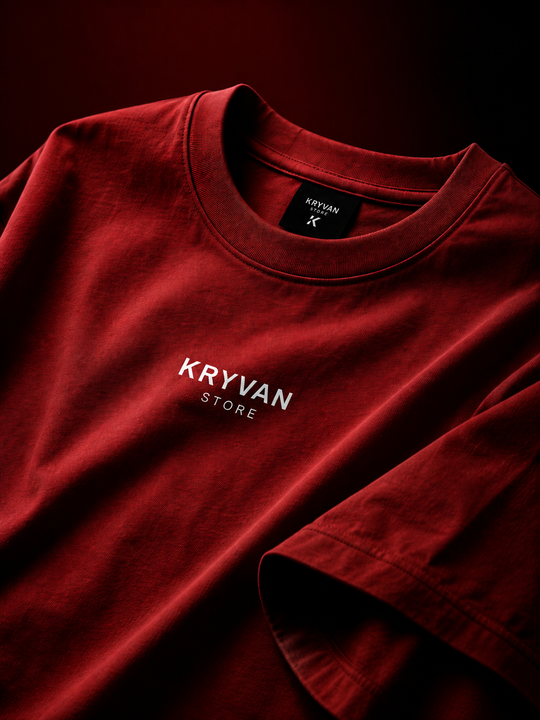 Elevate Collection